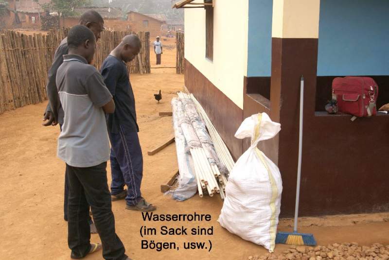 bild05.jpg --- erstellt mit  - www.abbe-felix.de